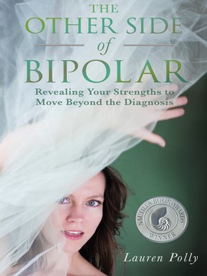 cover image of The Other Side of Bipolar